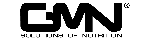 GMN Logo