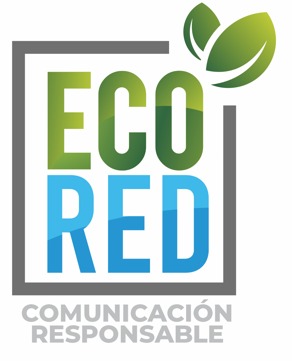 Grupo Ecored Logo